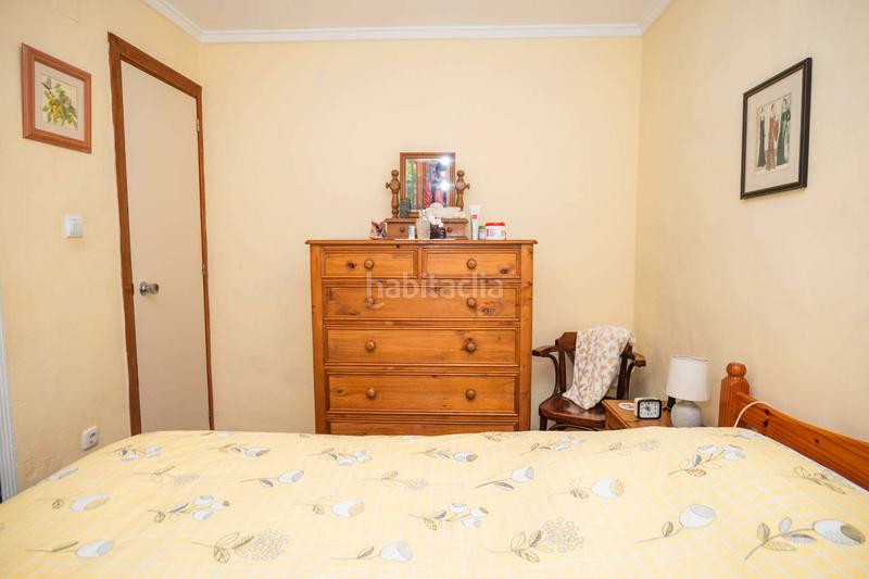 Foto b3911786-13c6-4f7f-86e1-70212ffa11e4. Chalet avec parking dans La Murada - Los Vicentes Orihuela