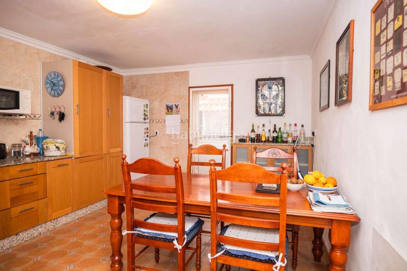 Foto b65af097-1d6d-457e-94b9-a3b127dbdc7d. Chalet avec parking dans La Murada - Los Vicentes Orihuela