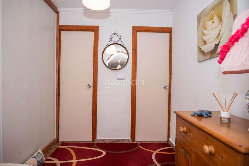 Foto c306dc15-a46f-4993-99b5-9a11c66e8df9. Chalet avec parking dans La Murada - Los Vicentes Orihuela