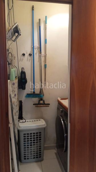 Foto 0109cbc7-89e6-40dd-a523-50b20695f07e. Chalet mit parking pool in La Caleta - La Calalga - Les Bassetes Calp