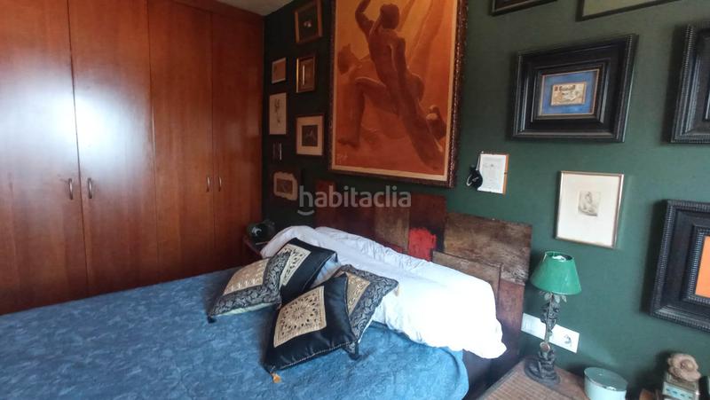 Foto 0813f4be-f74d-413b-aded-6e6b3f055a08. Chalet mit parking pool in La Caleta - La Calalga - Les Bassetes Calp