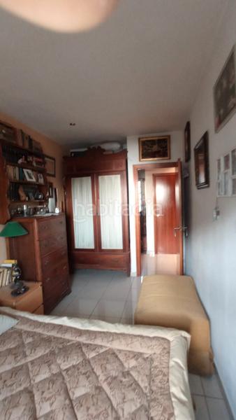 Foto 0bb2cc3c-104f-49ff-b8ef-21347b8ea99c. Chalet mit parking pool in La Caleta - La Calalga - Les Bassetes Calp