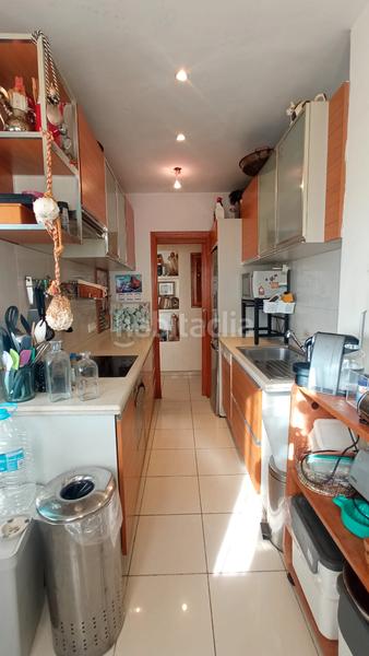 Foto 26496a92-8a2d-43b0-b07b-3dd0e6bb5689. Chalet mit parking pool in La Caleta - La Calalga - Les Bassetes Calp