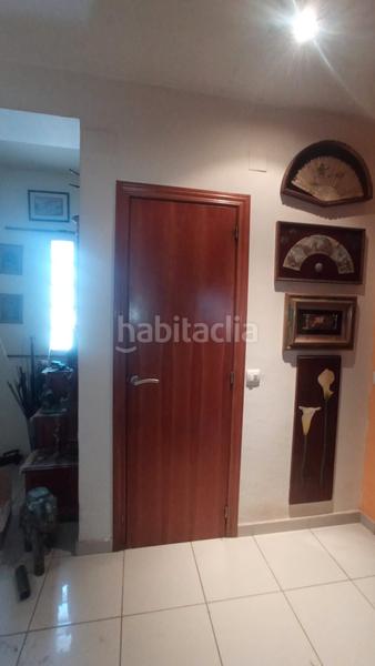 Foto 2b51fc43-952c-4aa8-b7da-955d1f0e500a. Chalet mit parking pool in La Caleta - La Calalga - Les Bassetes Calp