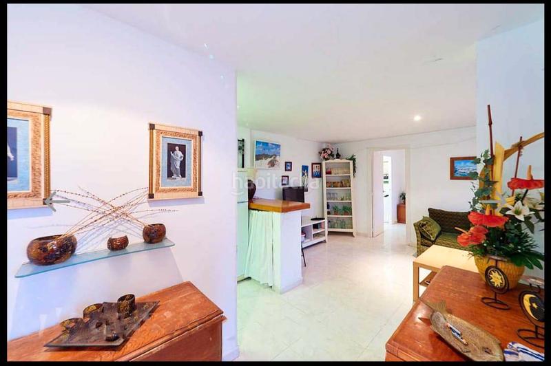 Foto 2c46fa22-6484-4e06-ab8c-5c94091e742d. Chalet mit parking pool in La Caleta - La Calalga - Les Bassetes Calp