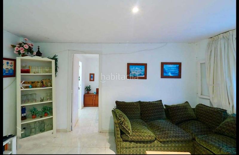Foto 2f500278-d864-4cd1-b5c1-aed6c1a6917e. Chalet mit parking pool in La Caleta - La Calalga - Les Bassetes Calp