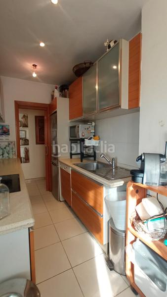 Foto 33e3fb32-403d-4091-8d8a-87cd03580d8c. Chalet mit parking pool in La Caleta - La Calalga - Les Bassetes Calp
