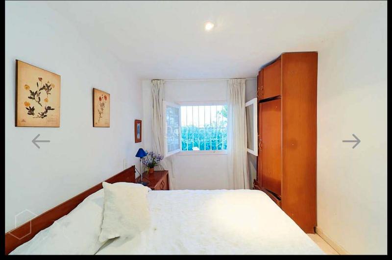 Foto 37c77f15-9f09-4272-b91c-b2abecdd49c7. Chalet mit parking pool in La Caleta - La Calalga - Les Bassetes Calp