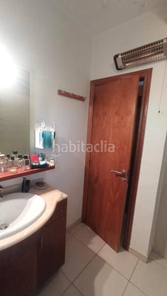 Foto 391f0e08-7897-41aa-88b7-70331025263b. Chalet mit parking pool in La Caleta - La Calalga - Les Bassetes Calp