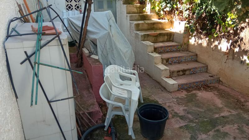 Foto 39f3e531-7ac8-4e97-ad7e-319f5174a4b6. Chalet mit parking pool in La Caleta - La Calalga - Les Bassetes Calp