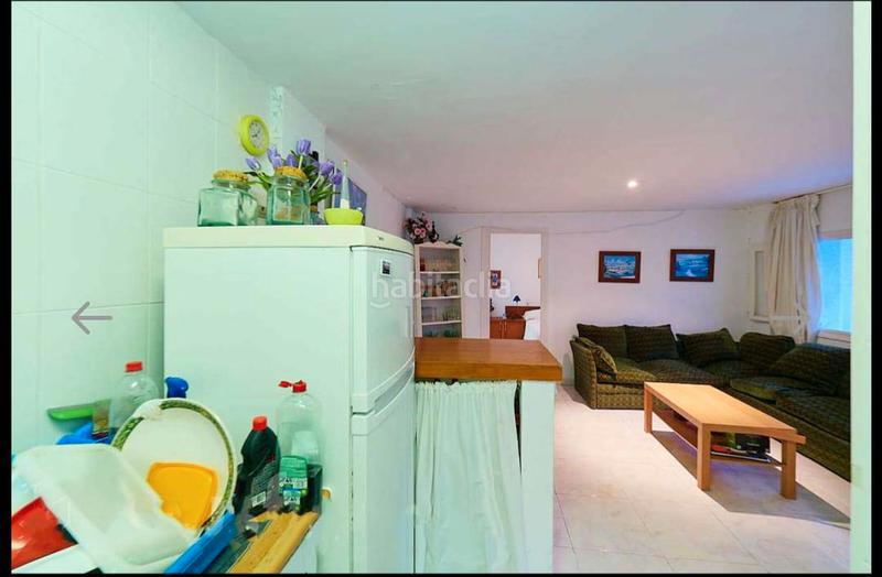 Foto 3f9b3f55-4242-4d47-bff4-febd230c7258. Chalet mit parking pool in La Caleta - La Calalga - Les Bassetes Calp