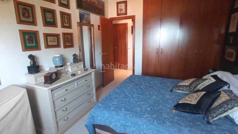 Foto 69f8d895-de33-4299-bdb7-25a7eed36bb8. Chalet mit parking pool in La Caleta - La Calalga - Les Bassetes Calp