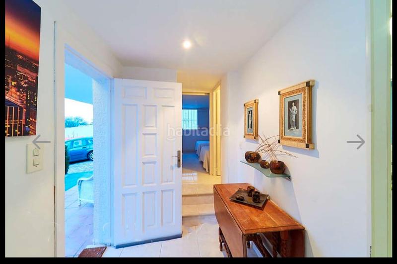 Foto 7a3193ce-1fb2-4fbd-8b70-907aedb88c9b. Chalet mit parking pool in La Caleta - La Calalga - Les Bassetes Calp