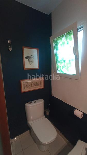 Foto 81e2dfaf-3cbb-4c49-b573-f221546fc53c. Chalet mit parking pool in La Caleta - La Calalga - Les Bassetes Calp