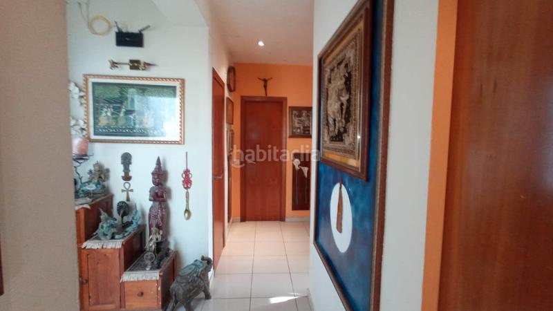 Foto 8b945fd4-286a-4893-808b-c08b9feb9b3e. Chalet mit parking pool in La Caleta - La Calalga - Les Bassetes Calp