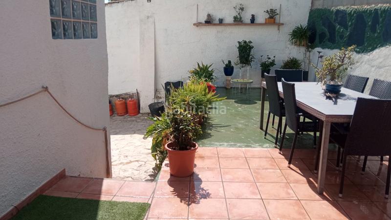 Foto 8ce1ceb7-3187-4ad2-a6fc-2e2189b01f60. Chalet mit parking pool in La Caleta - La Calalga - Les Bassetes Calp