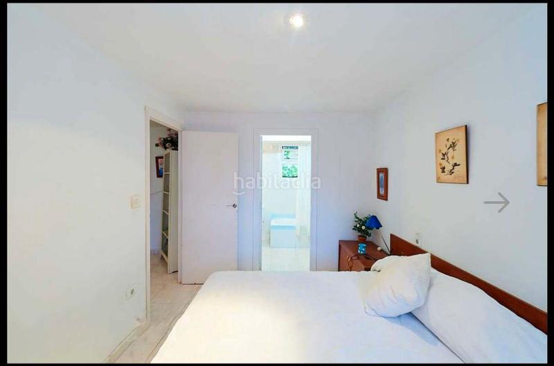 Foto 8dd2387f-2050-411e-8bf4-534d1f31b7fc. Chalet mit parking pool in La Caleta - La Calalga - Les Bassetes Calp