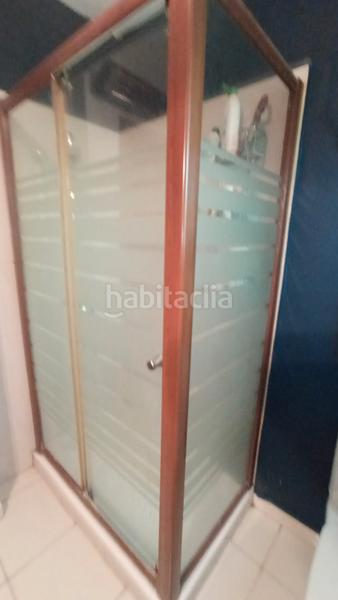 Foto 93086c64-24ae-4a66-9685-a2267907907e. Chalet mit parking pool in La Caleta - La Calalga - Les Bassetes Calp