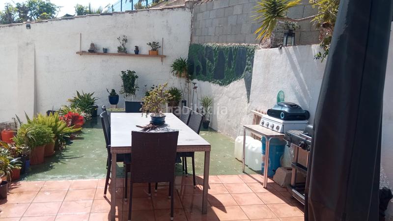 Foto a6efb530-9e98-428c-950d-d43eaa26f71d. Chalet mit parking pool in La Caleta - La Calalga - Les Bassetes Calp