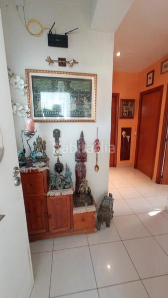 Foto a8425220-99ce-4907-8798-c9411a5bdca2. Chalet mit parking pool in La Caleta - La Calalga - Les Bassetes Calp