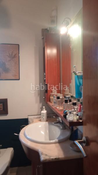 Foto be51fe3d-3f09-4070-a5a7-808edca8fb1d. Chalet mit parking pool in La Caleta - La Calalga - Les Bassetes Calp