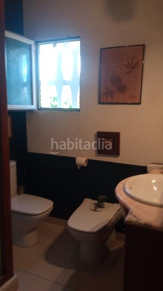Foto cc311004-999f-4b81-9785-ad882c9a8344. Chalet mit parking pool in La Caleta - La Calalga - Les Bassetes Calp