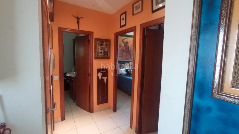 Foto cc6752dc-835d-44eb-9811-0a442a1347f6. Chalet mit parking pool in La Caleta - La Calalga - Les Bassetes Calp