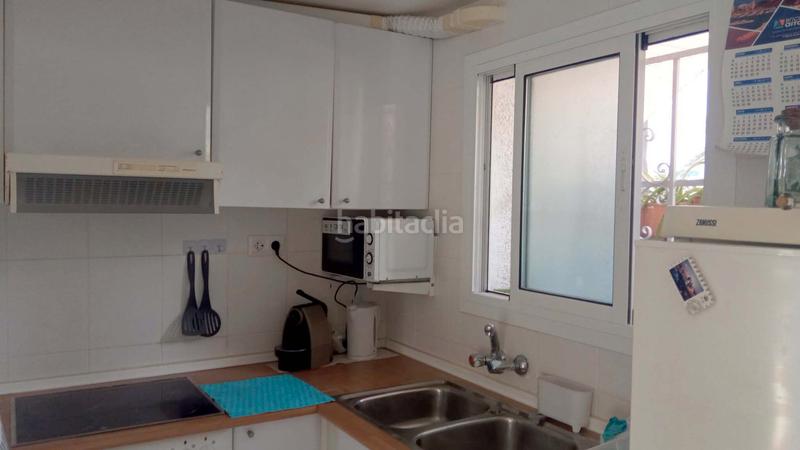 Foto d5d5bb2d-d61f-4a71-a556-d3edb37a5c5b. Chalet mit parking pool in La Caleta - La Calalga - Les Bassetes Calp