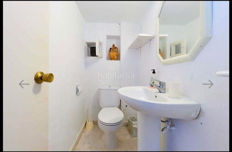 Foto d84ef9a6-43bf-48d2-a8b0-676989cff73e. Chalet mit parking pool in La Caleta - La Calalga - Les Bassetes Calp