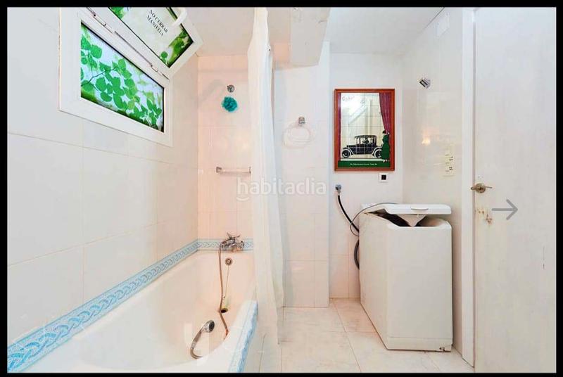 Foto da02e650-e837-47dc-97ed-51b4a4a2f241. Chalet mit parking pool in La Caleta - La Calalga - Les Bassetes Calp