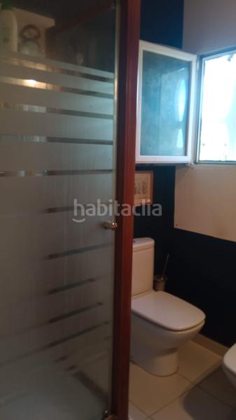Foto e427ae51-d997-489e-801f-d70594545d48. Chalet mit parking pool in La Caleta - La Calalga - Les Bassetes Calp