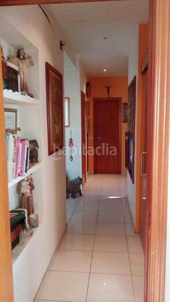 Foto e4a28b3c-38d4-41df-96de-1dc1ff1ef684. Chalet mit parking pool in La Caleta - La Calalga - Les Bassetes Calp