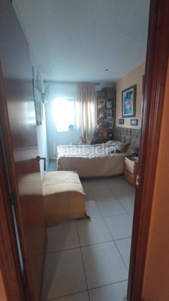 Foto f7a3c31e-1c23-4bfa-b4b0-fd7342204091. Chalet mit parking pool in La Caleta - La Calalga - Les Bassetes Calp