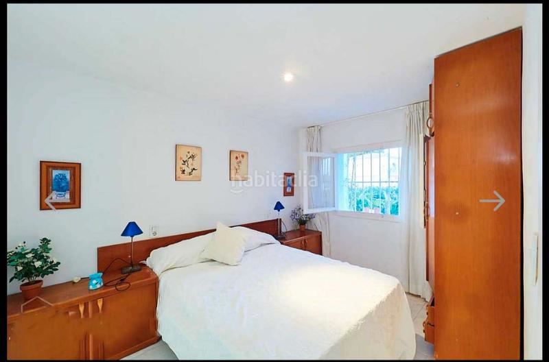 Foto fa39db1f-3532-44c3-ae2e-1cca04257873. Chalet mit parking pool in La Caleta - La Calalga - Les Bassetes Calp