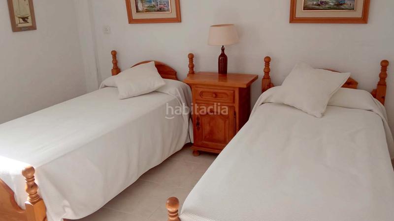 Foto fb3f084e-c3d8-49ee-94fe-13c8575a62b4. Chalet mit parking pool in La Caleta - La Calalga - Les Bassetes Calp