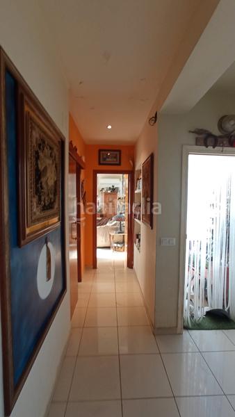 Foto fdf8d64c-7070-4389-8a0a-96107019d120. Chalet mit parking pool in La Caleta - La Calalga - Les Bassetes Calp