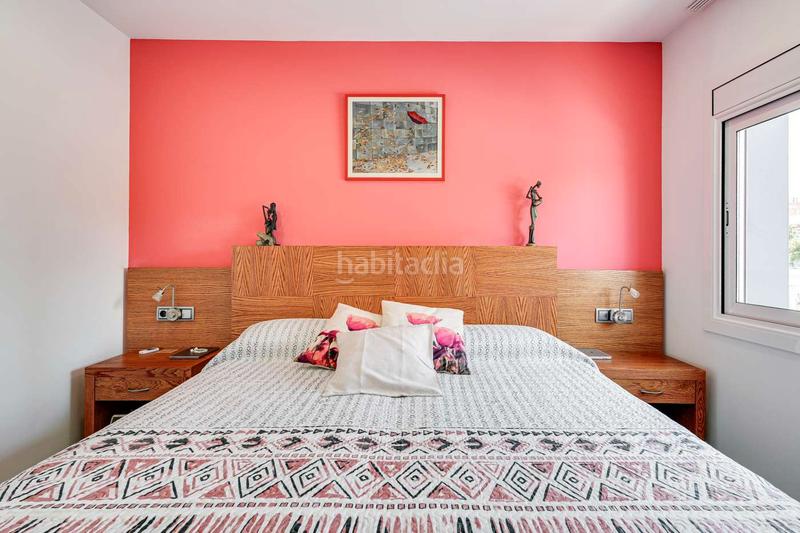 Foto 5b2dd896-5294-43e0-a534-23baa6bfc224. Casa adosada . en Can Puiggener Sabadell