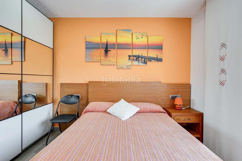 Foto 6f1bf03b-d0ab-44dd-93d1-f3fe8bab1e71. Casa adosada . en Can Puiggener Sabadell