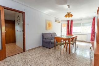Piso  Calle caupolicn. .