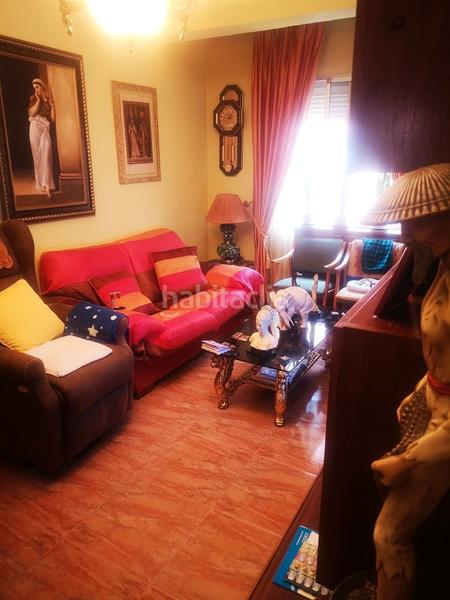 Foto 5f591432-f53f-43b1-b3df-2315b2c0171a. Pis a La Rubia Valladolid