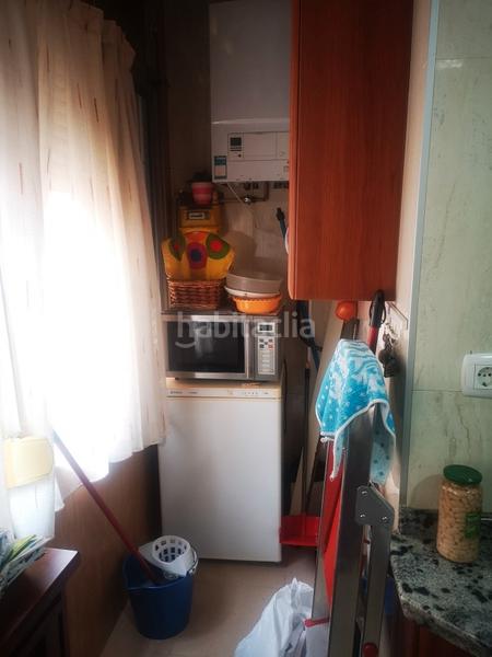 Foto 6307892e-94fa-49bb-8d56-2e0f814d0ed6. Pis a La Rubia Valladolid