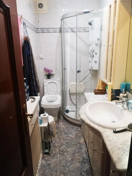 Foto 737dac79-bcca-462b-b6e9-91d7ab1e85b0. Pis a La Rubia Valladolid