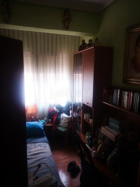 Foto 9d309f5c-c384-4aa0-93ee-8795e6e89582. Pis a La Rubia Valladolid