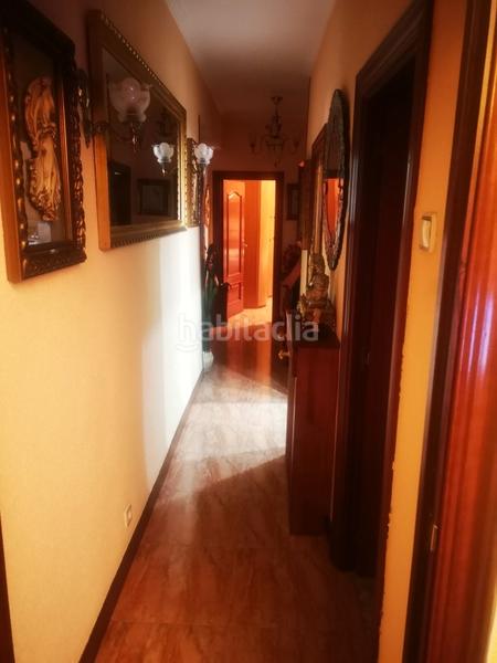 Foto b0c4c07a-aa64-4543-b926-132d3882f2a0. Pis a La Rubia Valladolid