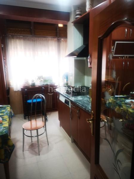 Foto b4dfdddc-6639-4eef-89fb-f286325b0f5e. Pis a La Rubia Valladolid