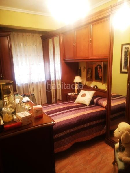 Foto bc2d8c20-2f9e-4514-998b-a6a112747f9f. Pis a La Rubia Valladolid