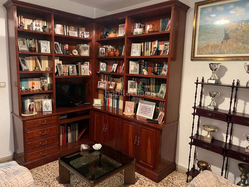 Foto 2042a671-90ad-4bbc-8361-8da74562fc80. Piso . en Esperanza - Quemadero Almería