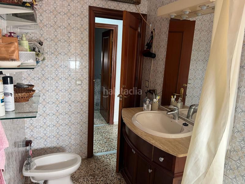 Foto 2605bdb6-ff49-4e3a-8778-1a01711c1210. Piso . en Esperanza - Quemadero Almería