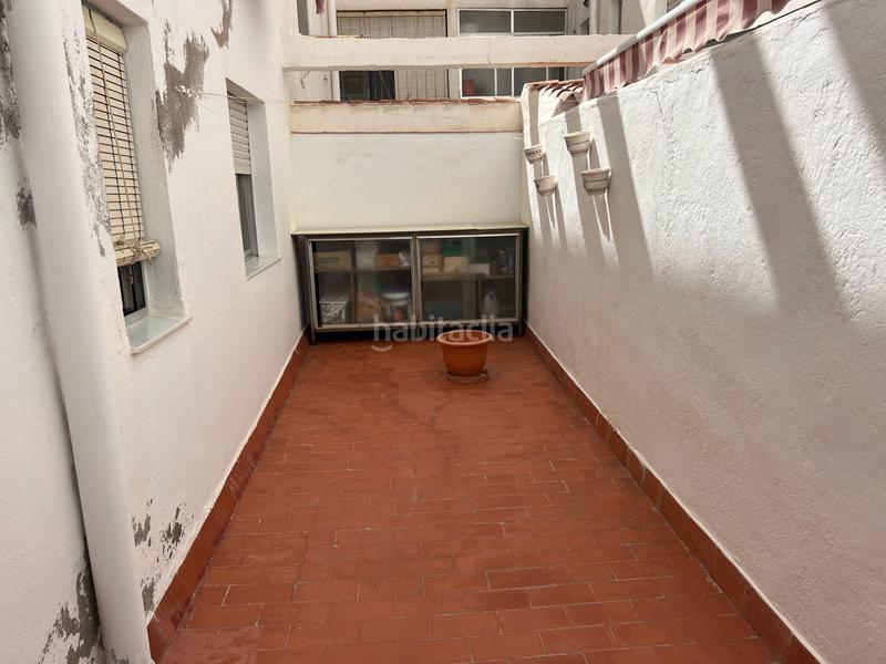 Foto 44b1b4e2-e883-47da-acc9-a32d7d1ab193. Piso . en Esperanza - Quemadero Almería