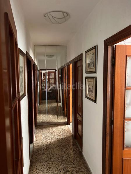 Foto 53cc7986-9067-4de4-8def-4775d71cea9b. Piso . en Esperanza - Quemadero Almería